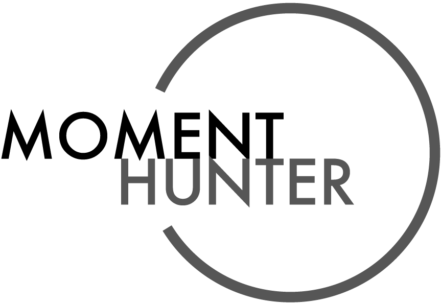 Momenthunter